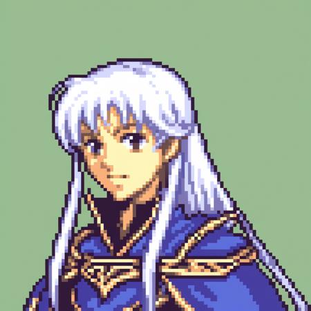 00699-2971796261-portrait of a fire emblem young princess with white hair and dark brown eyes who is a suddenly thrust into the position of the l.png